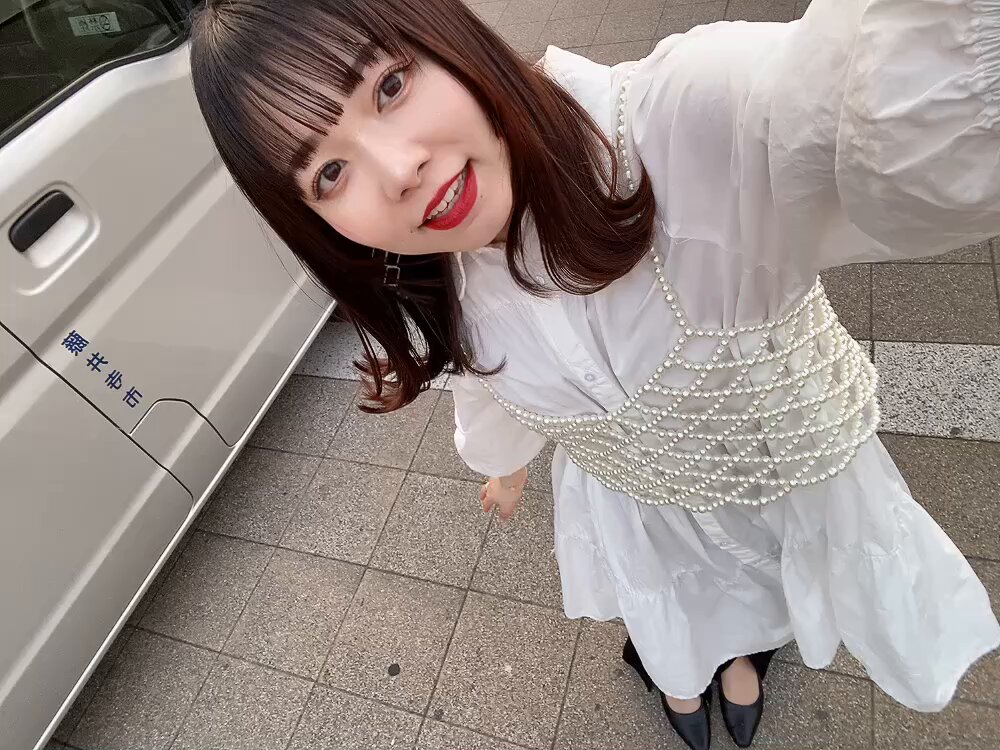 山口華穂 on X: 