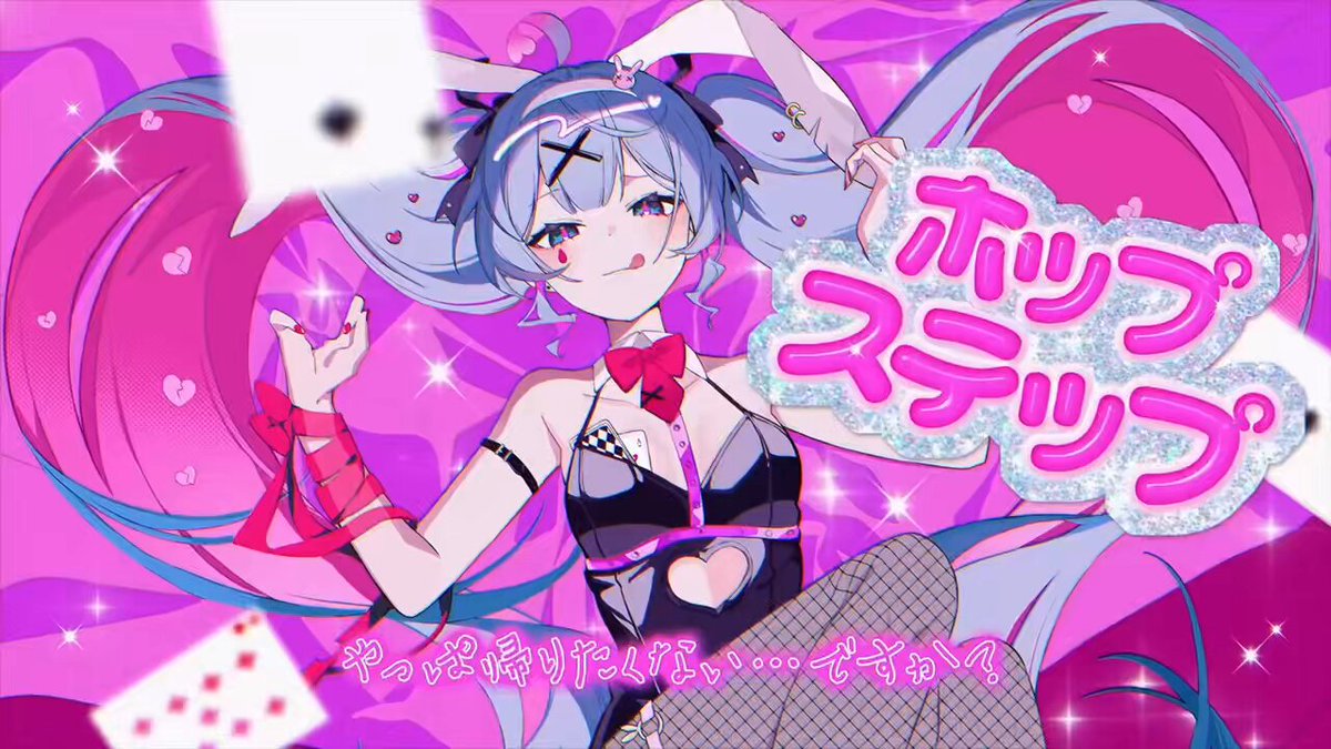 ANZU🍒Kawasaki🫧 (@ANZU_mocomoco) / X