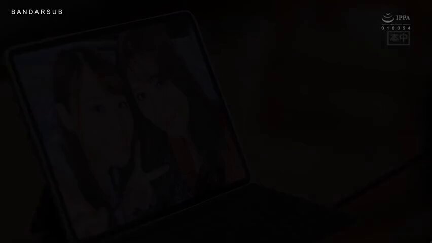 Teman Kakak Idamanku Ternyata Hyper S3gs - Maron Natsuki 