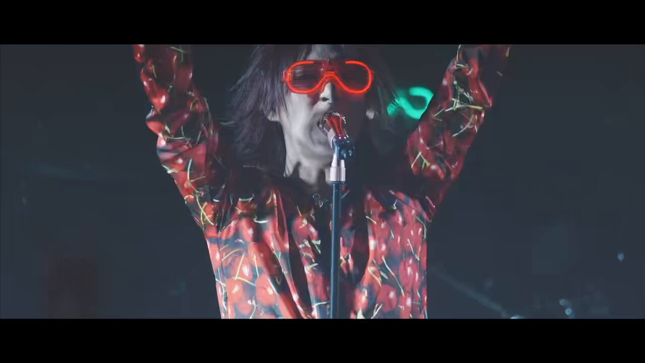 カメレオ OFFICIAL on X: 