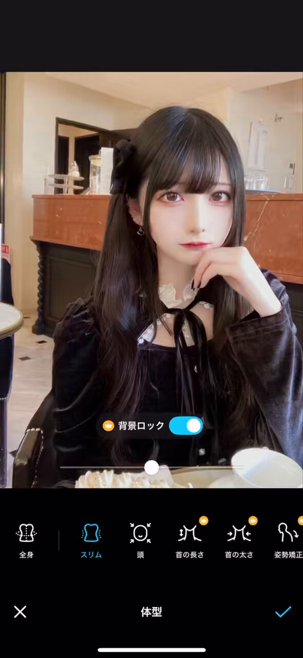 しの (@X_day4) / X