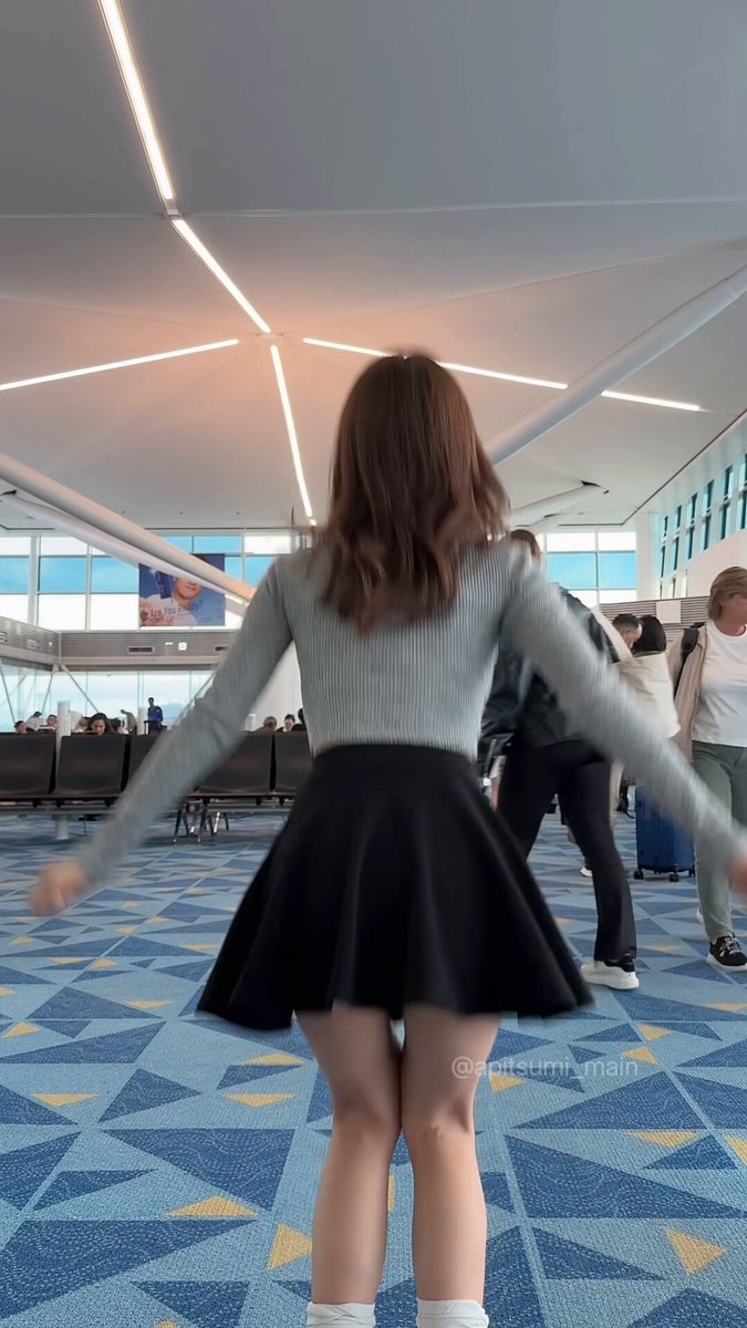 Video oleh @apitsumi_main