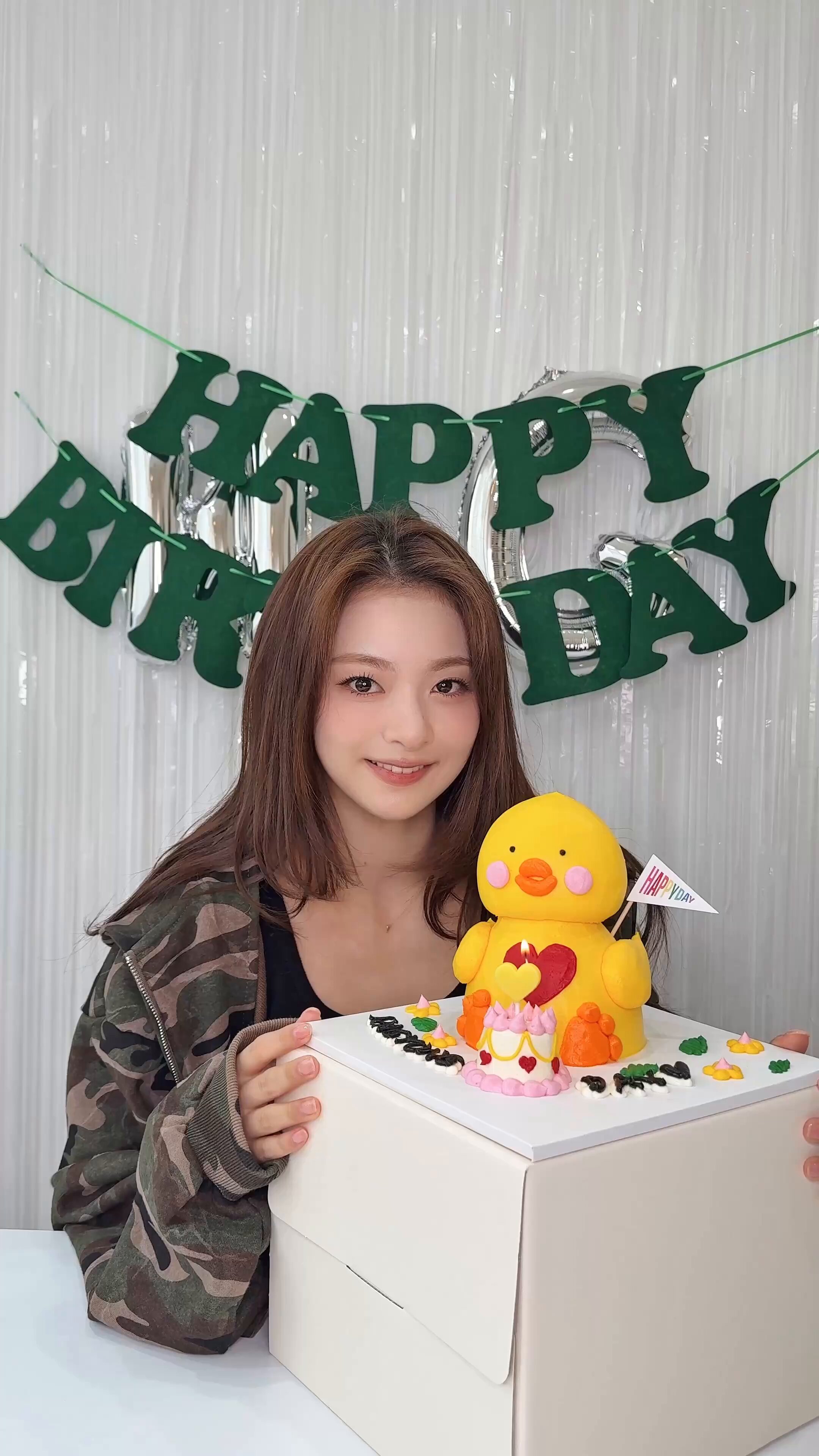 fromis_9 [프로미스나인] on X: 