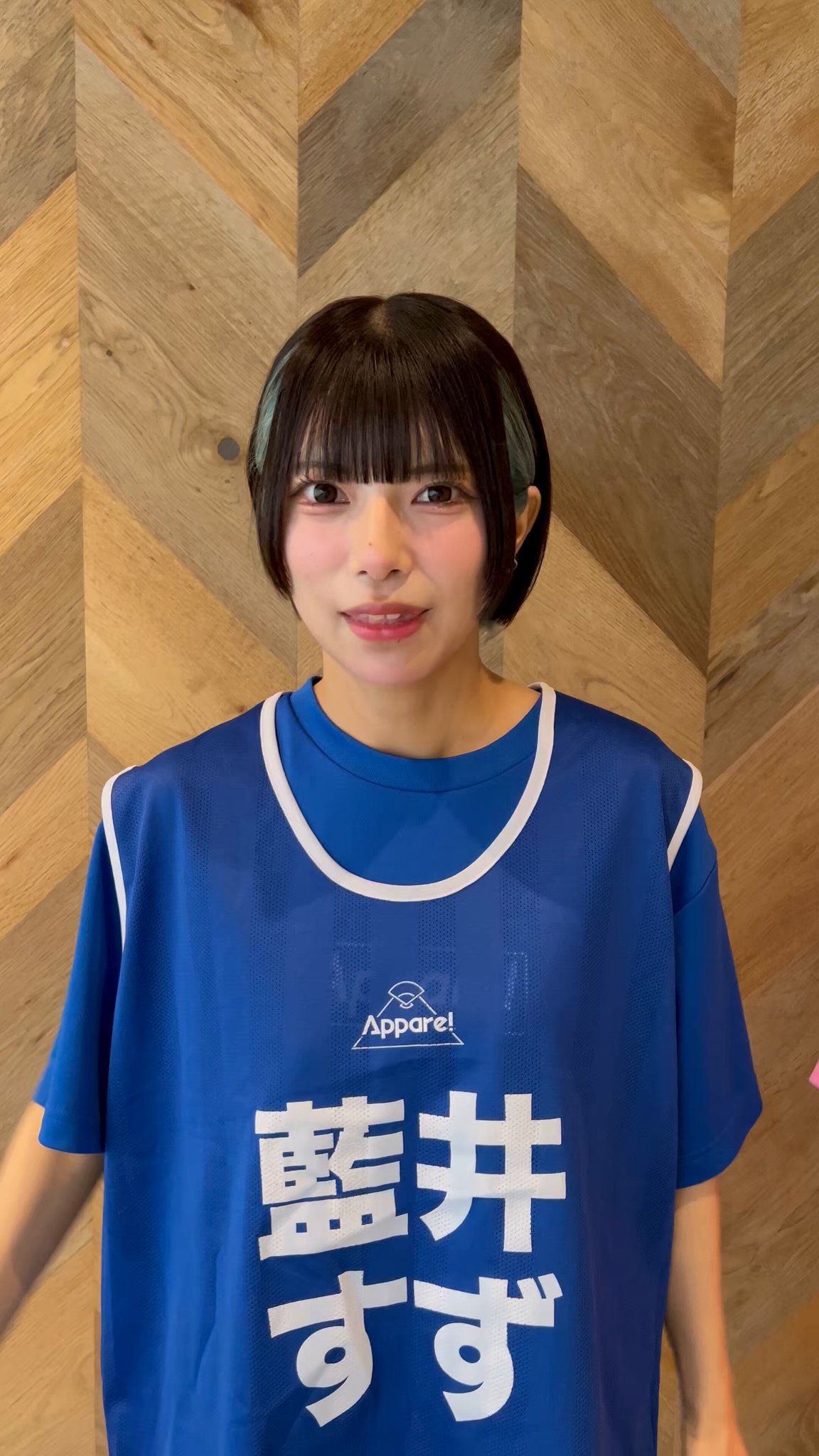 あっちゃん | NEXZOO debut🐧🤍🤍 スクショだらけです。 KOMの