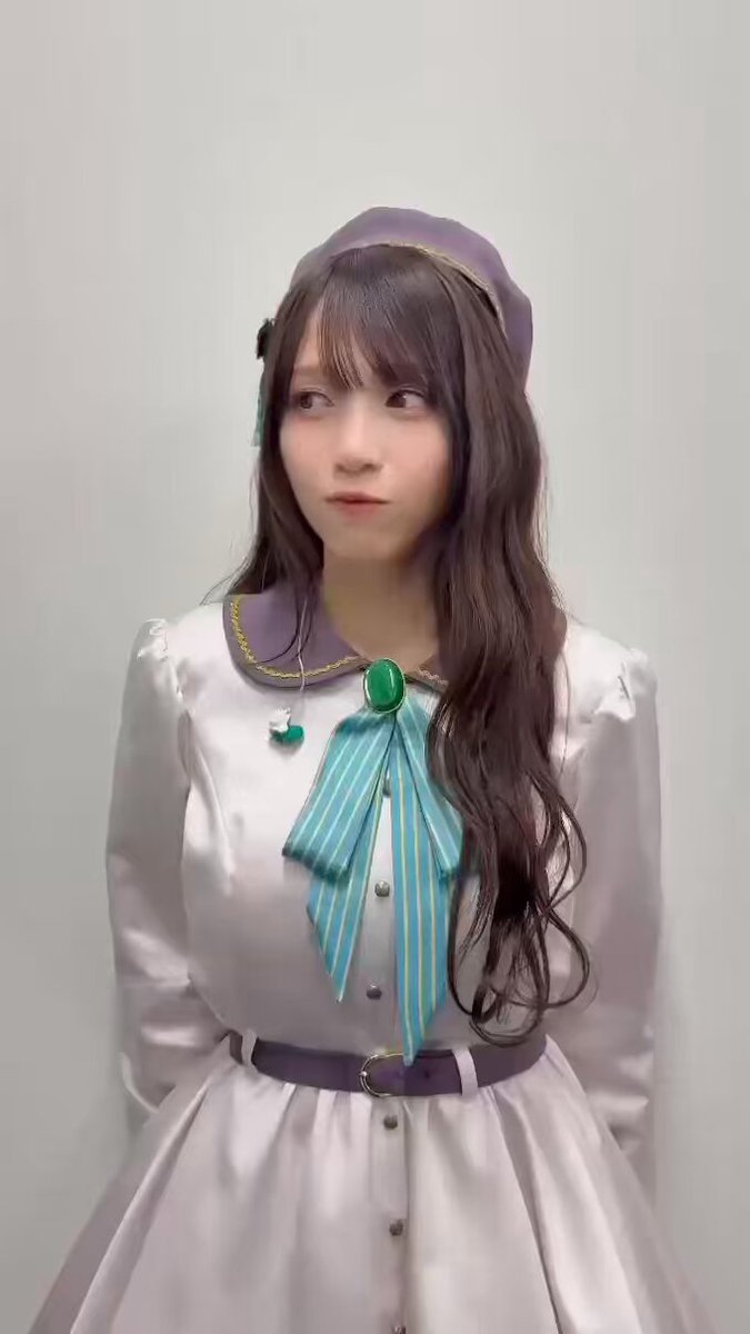 ラブカ 乙宗梢PE 花宮初奈 PE - メルカリ