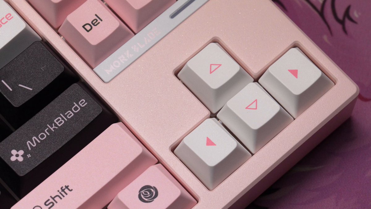 MorkBlade (@MorkBlade) / X