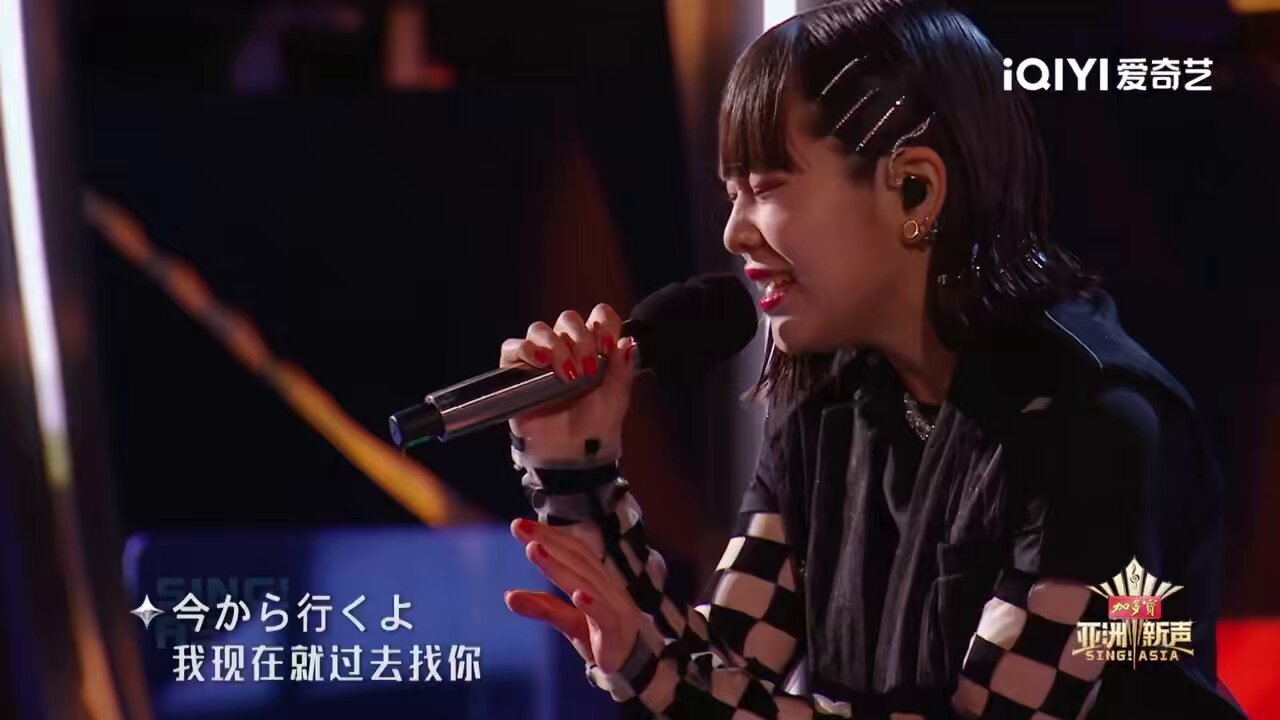 みゆう /グッズ「ボールペン」 - 音楽処