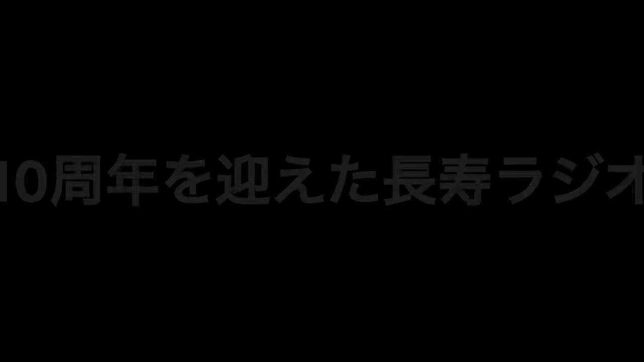 たっちん✨ ☆たかっち☆ 🏍️56design Rider🏍️ on X: 