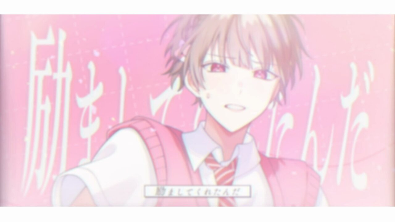 はるる@サブ🌸🍀 (@haruru_sabu_) / X
