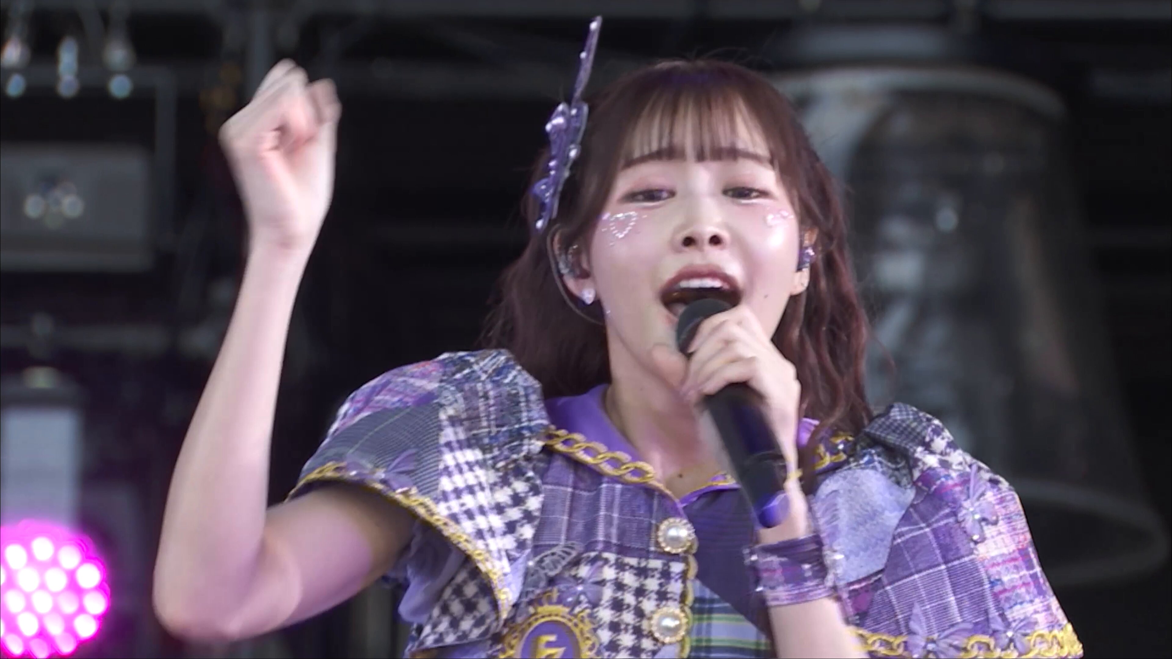 watakawa_tsukiashi_jkt.jpg?