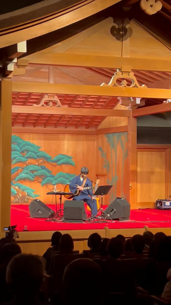 山崎まさよし(Official) on X: 