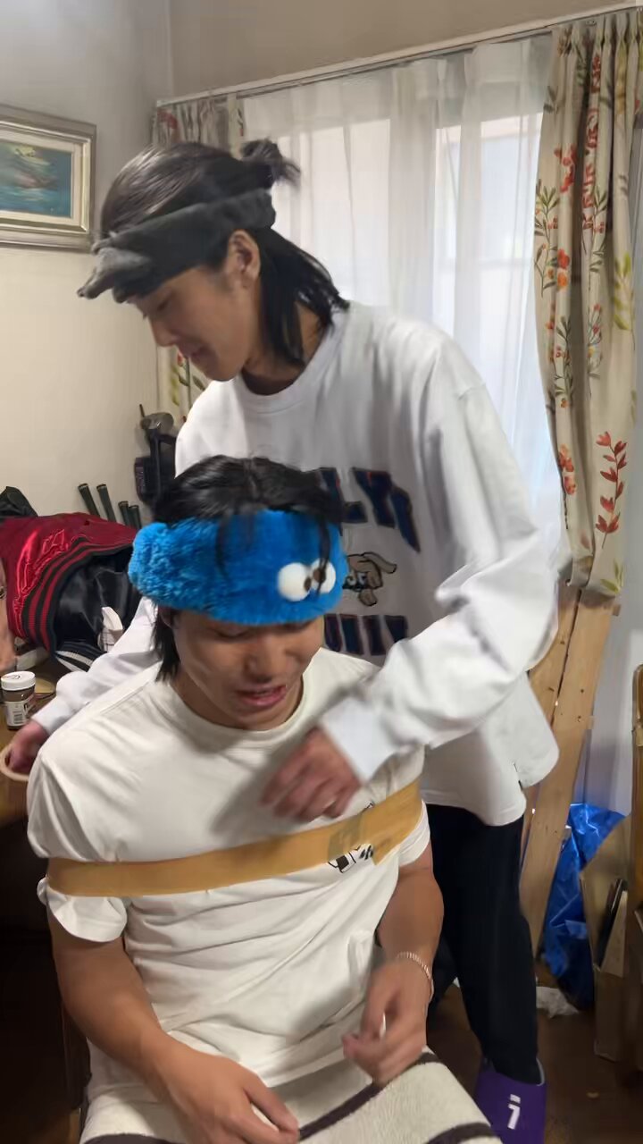 せぶん Amazon.co.jp: 燃料噴射ポンプ 104741-6731 Zexel いすゞ