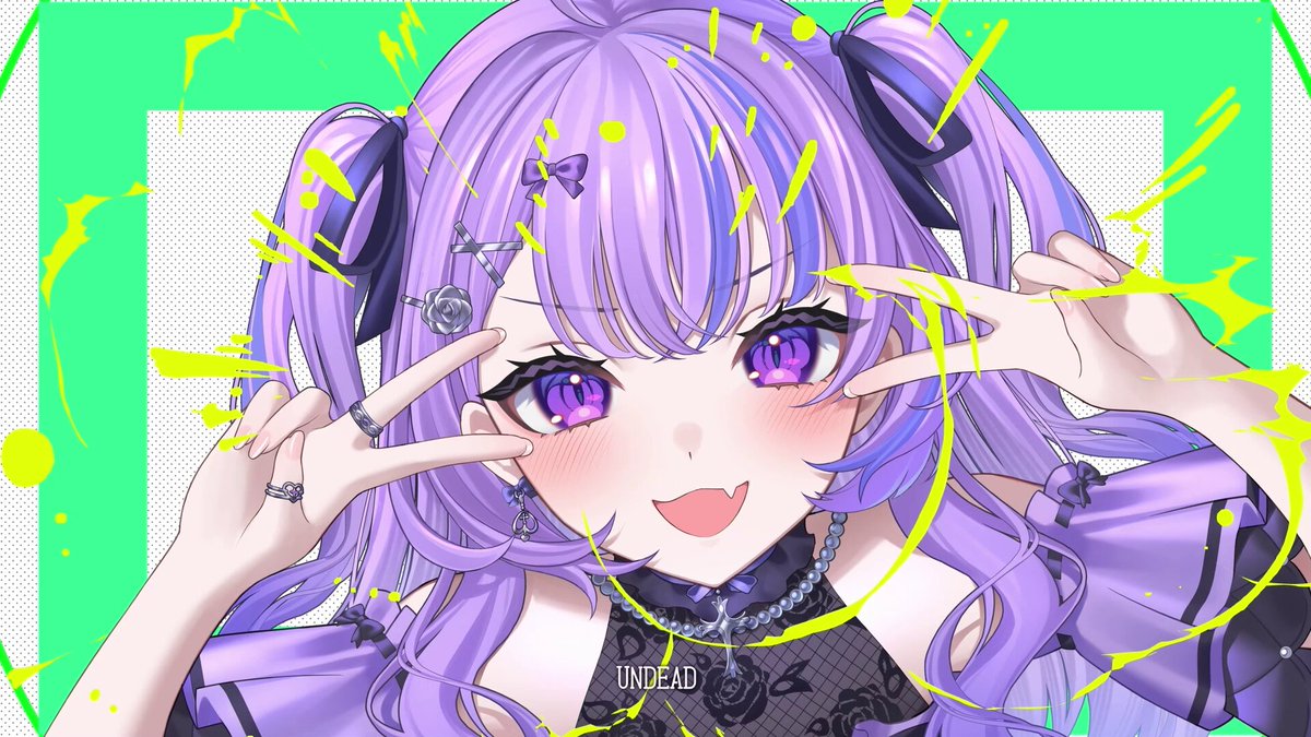 ☆りんね様☆ iWLdC4SO_200x200.jpg