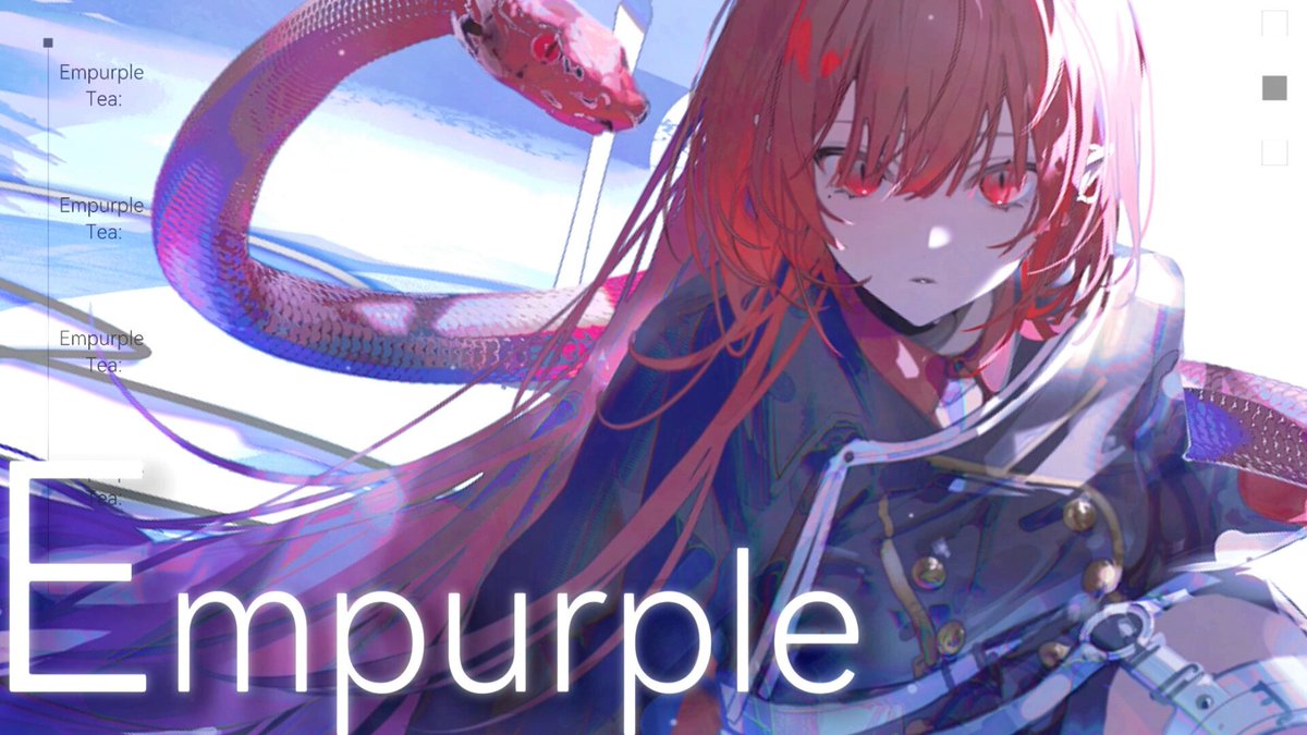 ︎︎︎︎無知 (@cg_gs6) / X
