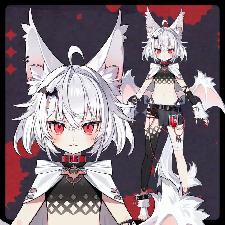 このはな様‪♡最終おまとめページです(⑅•ᴗ•⑅)② DX Enzo | 最後のポストです、これだけをちゃんと言いたい あく