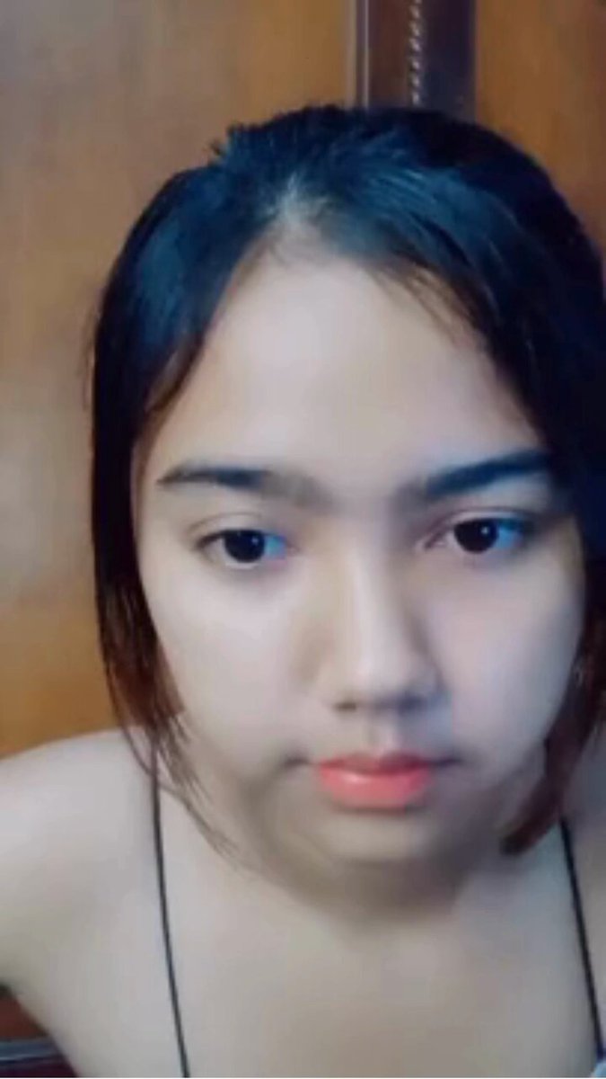 bocil 16 tahun belajar live