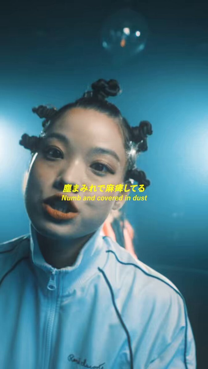 YOSHIOKA SATOSHI (@yoshiokasatoshi) / Posts / X