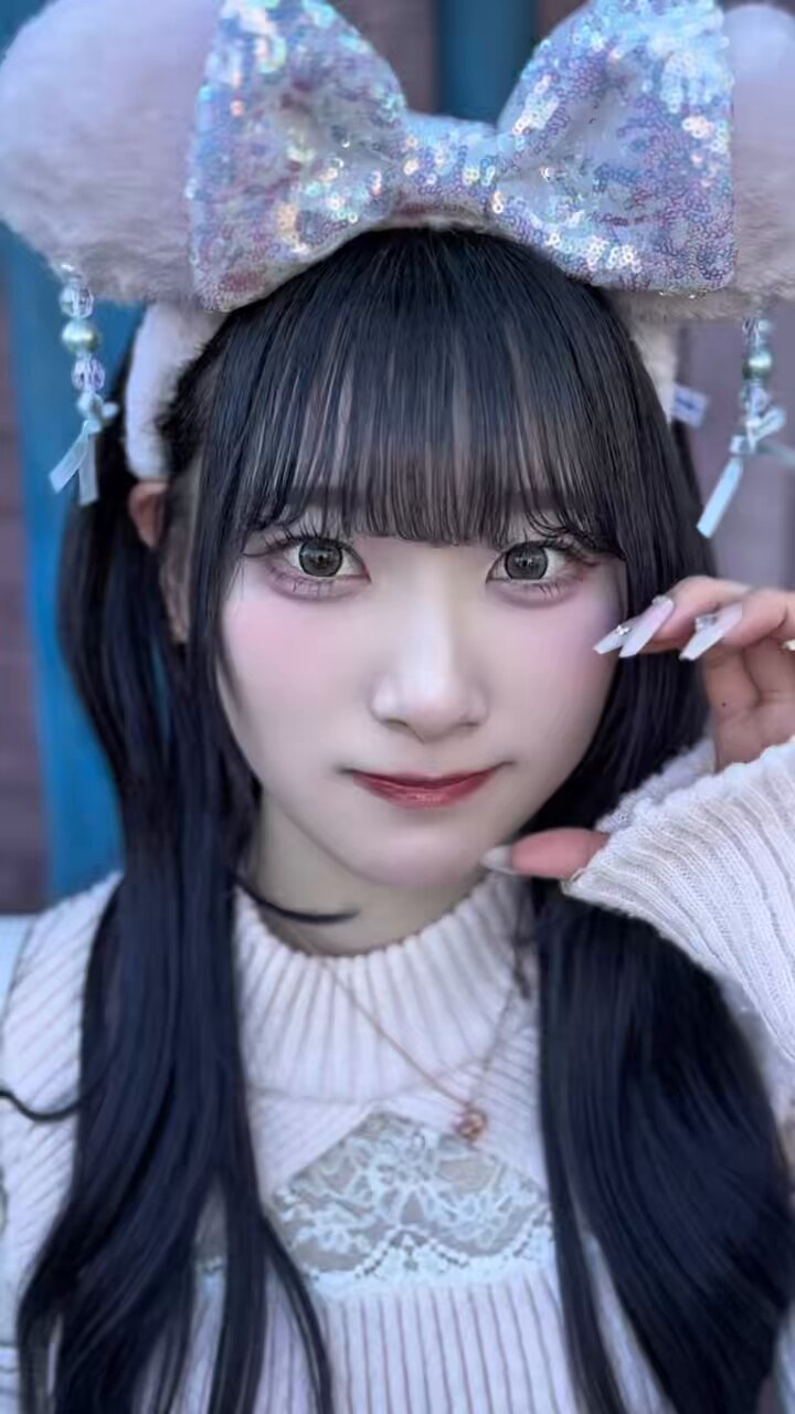 【最終値下げ】齋藤 樹愛羅　魔法少女　直筆 Amazon.co.jp: = LOVE イコラブ 齋藤樹愛羅 絶対アイドル辞め