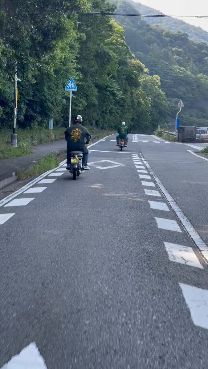 光邦 KOUHO ZX-65 LEFT｜アウトレットシザース｜833