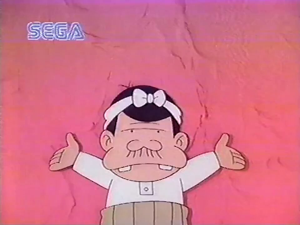 天才バカボン1 – търсене / X
