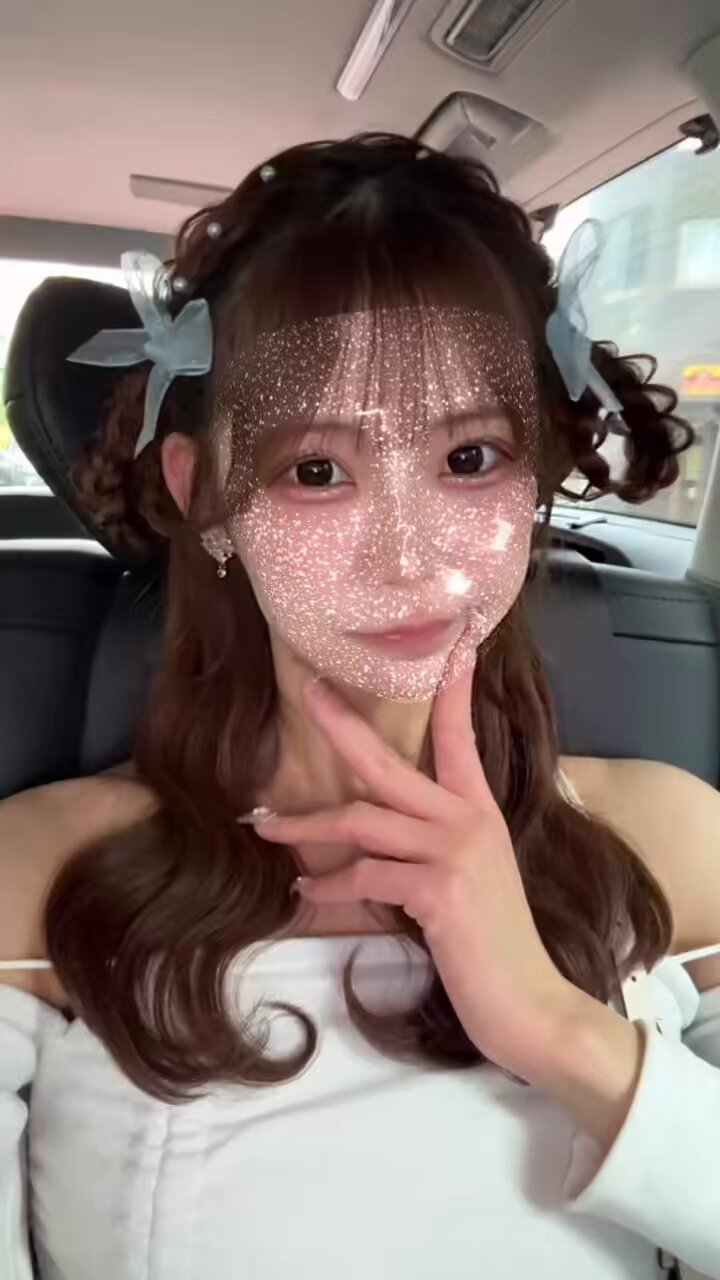 るな♡ るな (@runa_0822_runa) • Instagram photos and videos