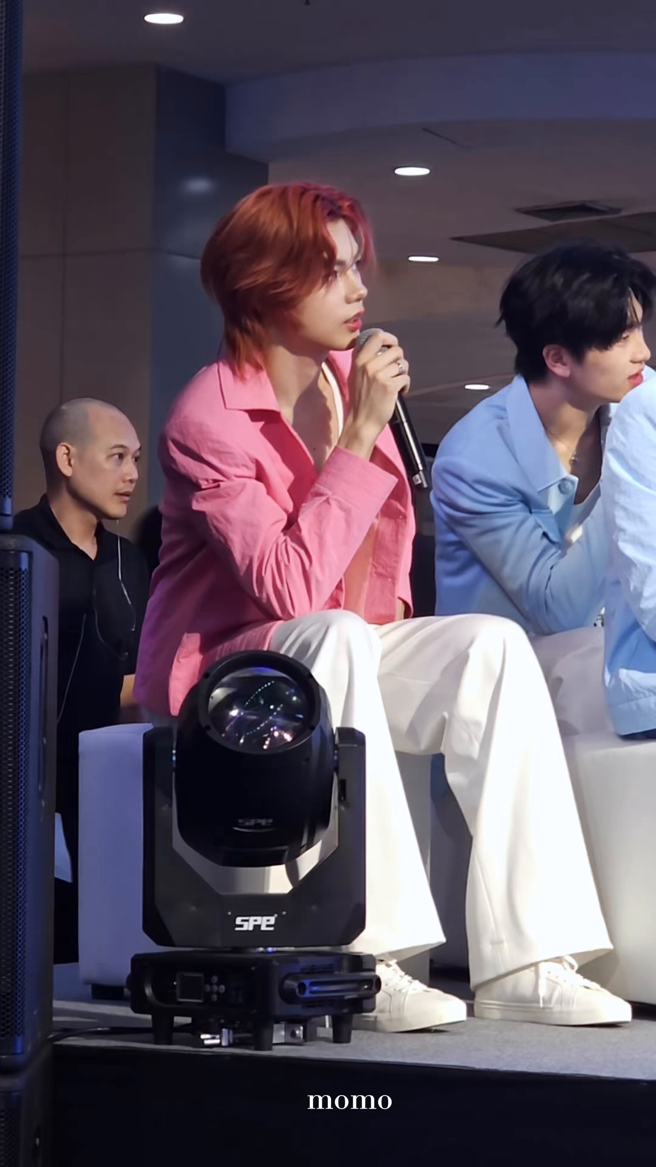 Highlights by momo (@sweet_6282) / X