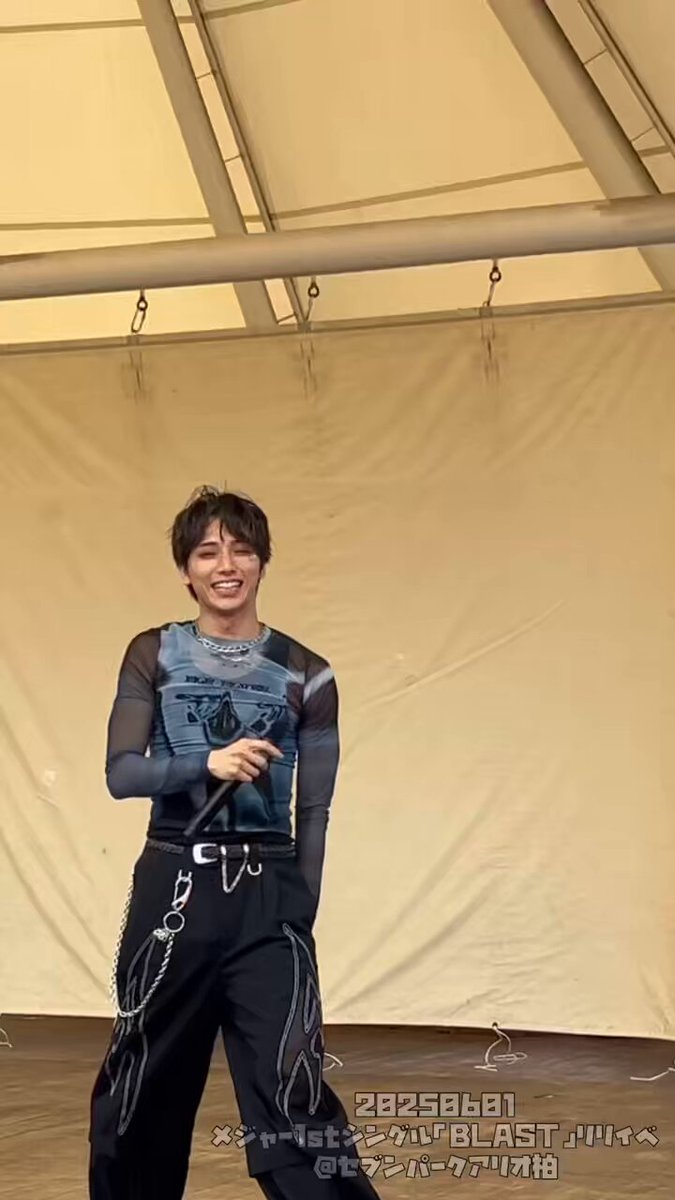 u. (@u59_u) / Posts / X