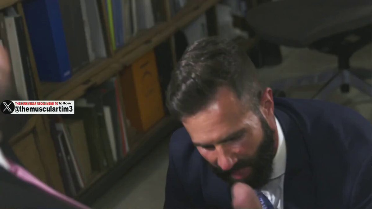 RT @MASTERDADDYXX: HORNY SUIT MEN ?? 20250602020310