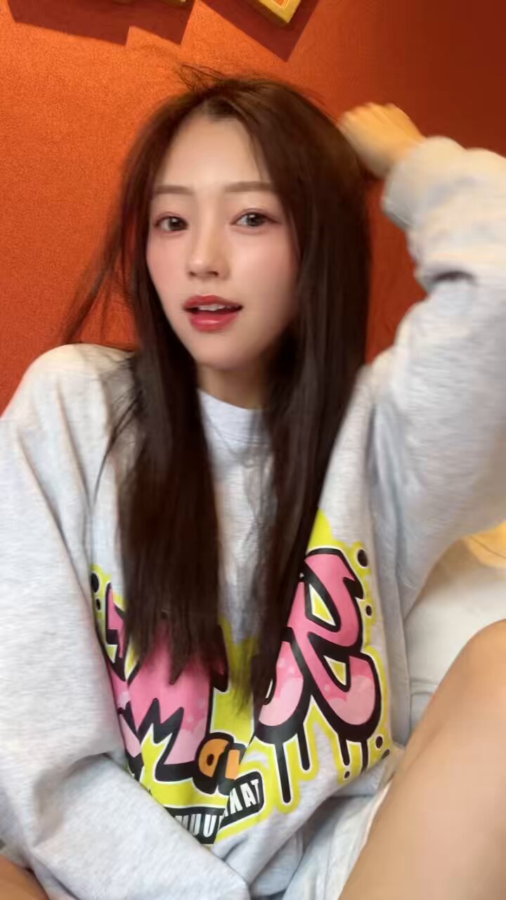高木悠未🍥 on X: 