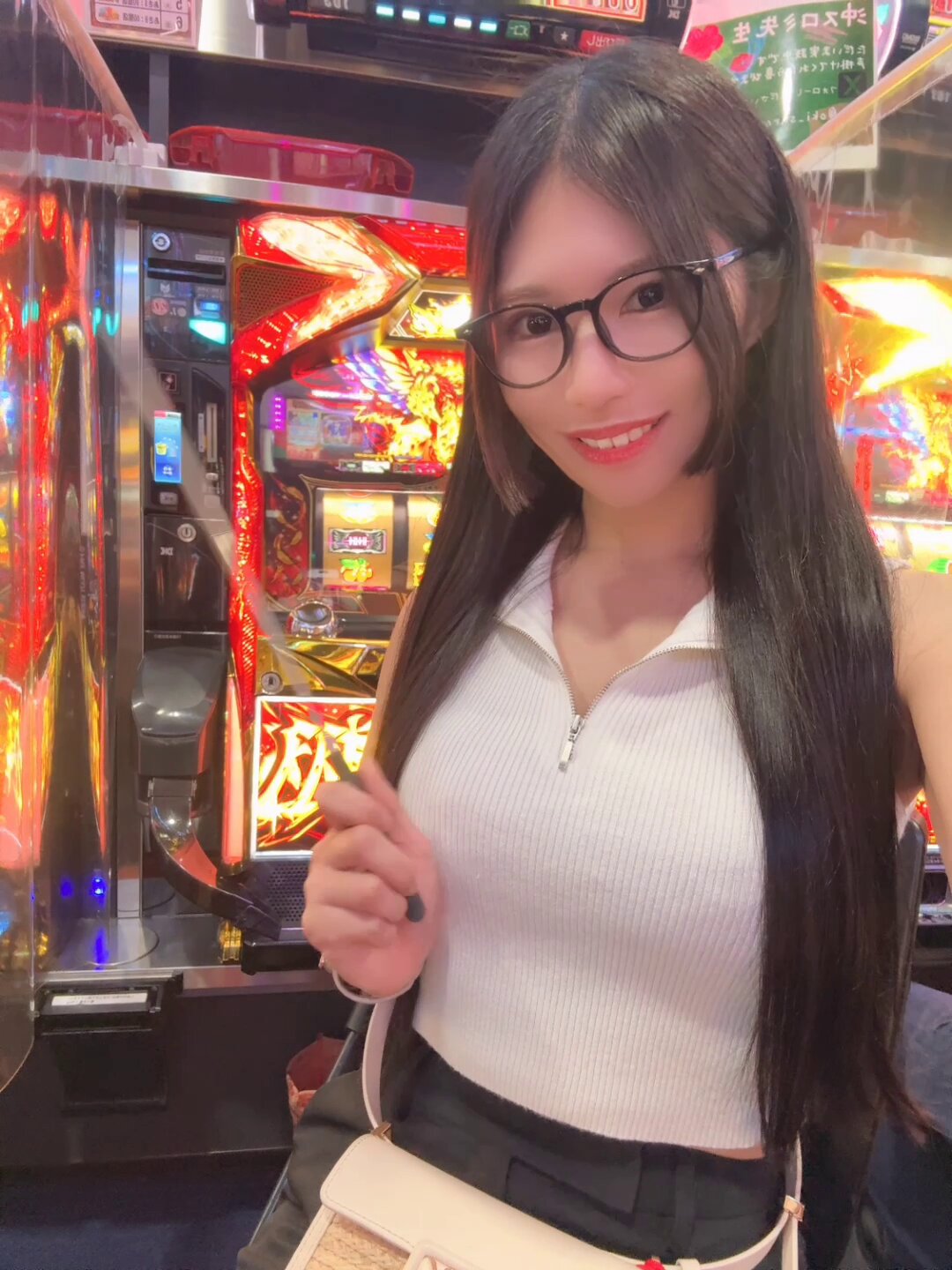 ハナハナです。 hqdefault.jpg