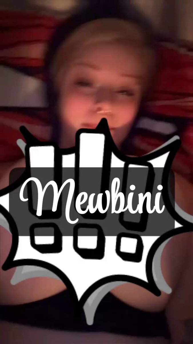 Video by 