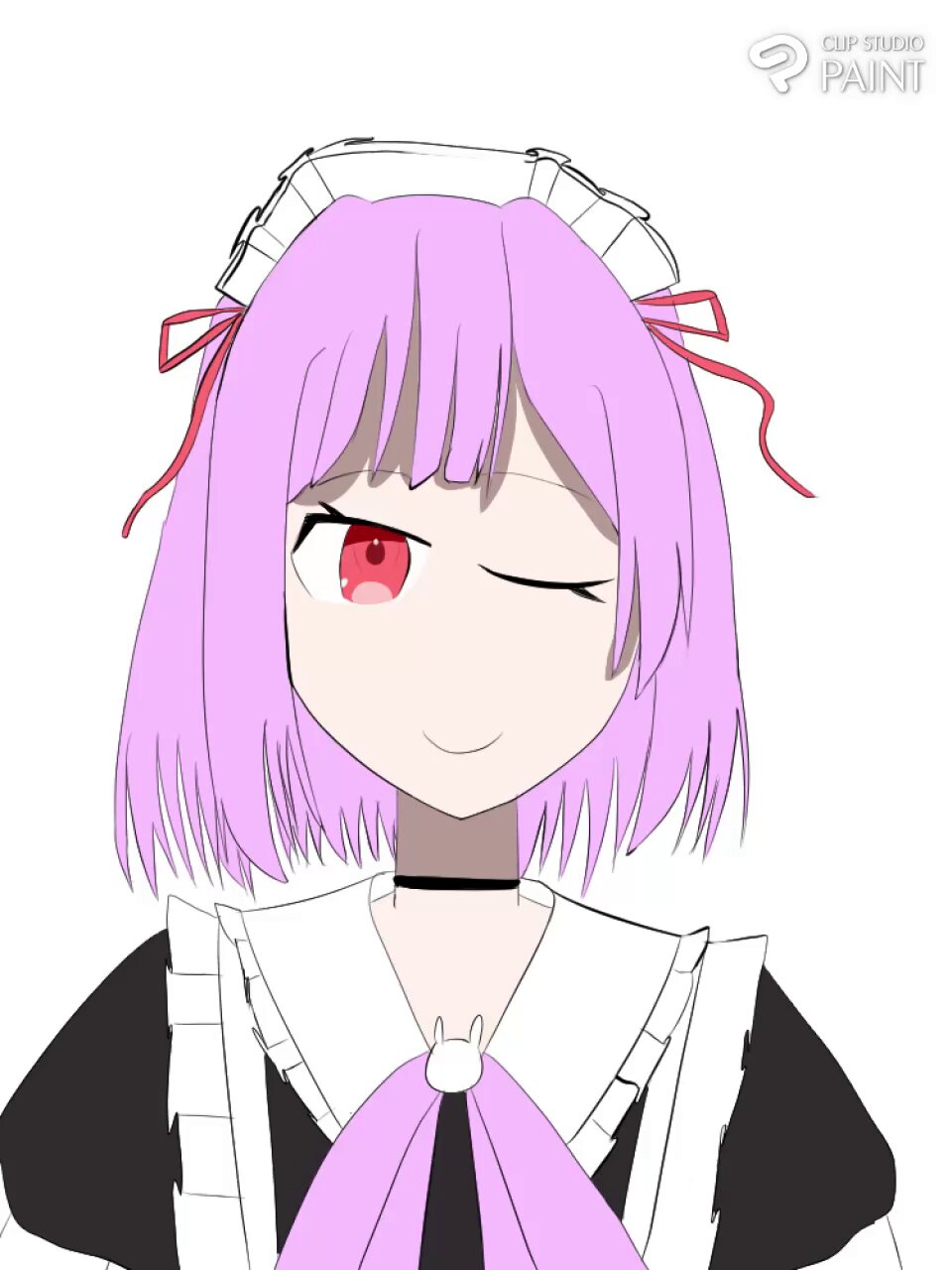桜兎｡ on X: 