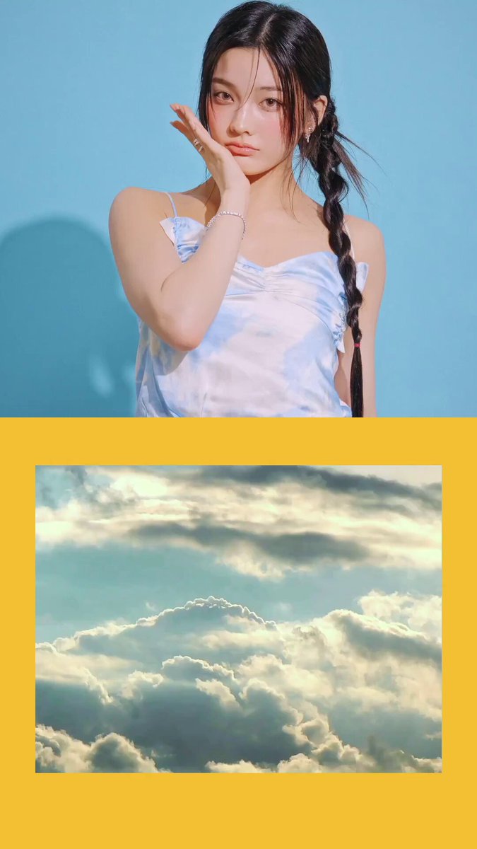 きみちゃんページ♡ ちょこん😛🥰