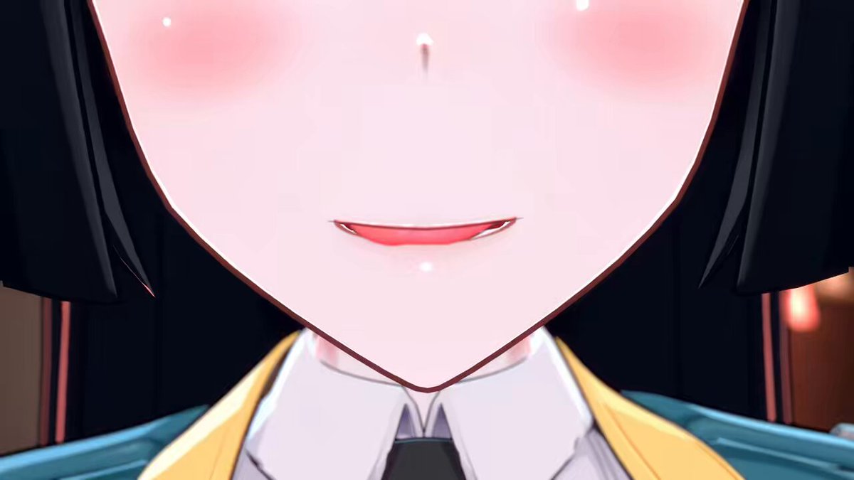 Video oleh @Hentai8cho