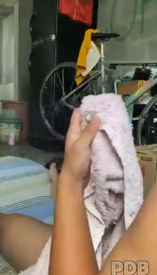 kebutuhan seks adik ku yang masih kecil part 1