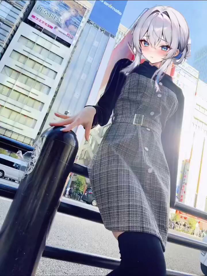 みなさまのぶっとい差し入れ応募してます? https://t.co/5UHp02JV5D