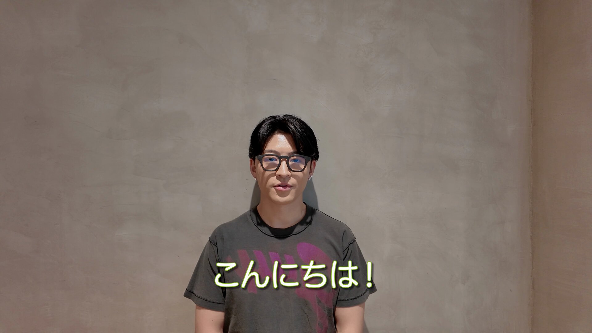 音楽配信サイト【mora】🎧 梅雨のポイントプレゼント