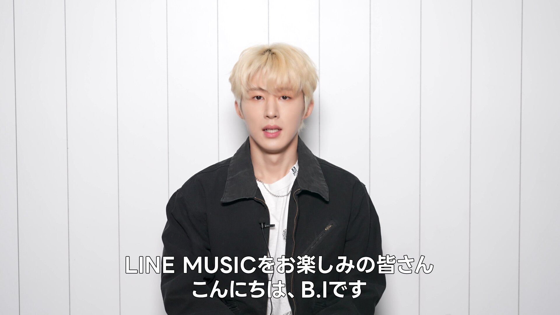 邦楽 Belie ベイブレードX BX-00 ヘルズサイズ4-60T メタルコート:ゴールド