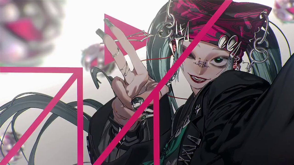 ぽん (@pondesu4649) / X