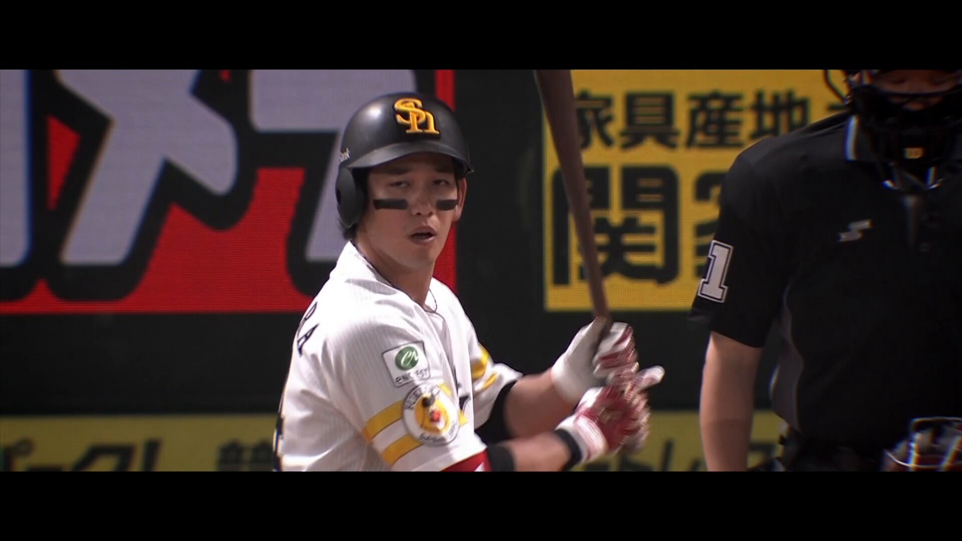 男闘呼組　蛇唐能頭　野球チーム オンラインショップ】 男闘呼組蛇唐能頭野球チーム アイドル
