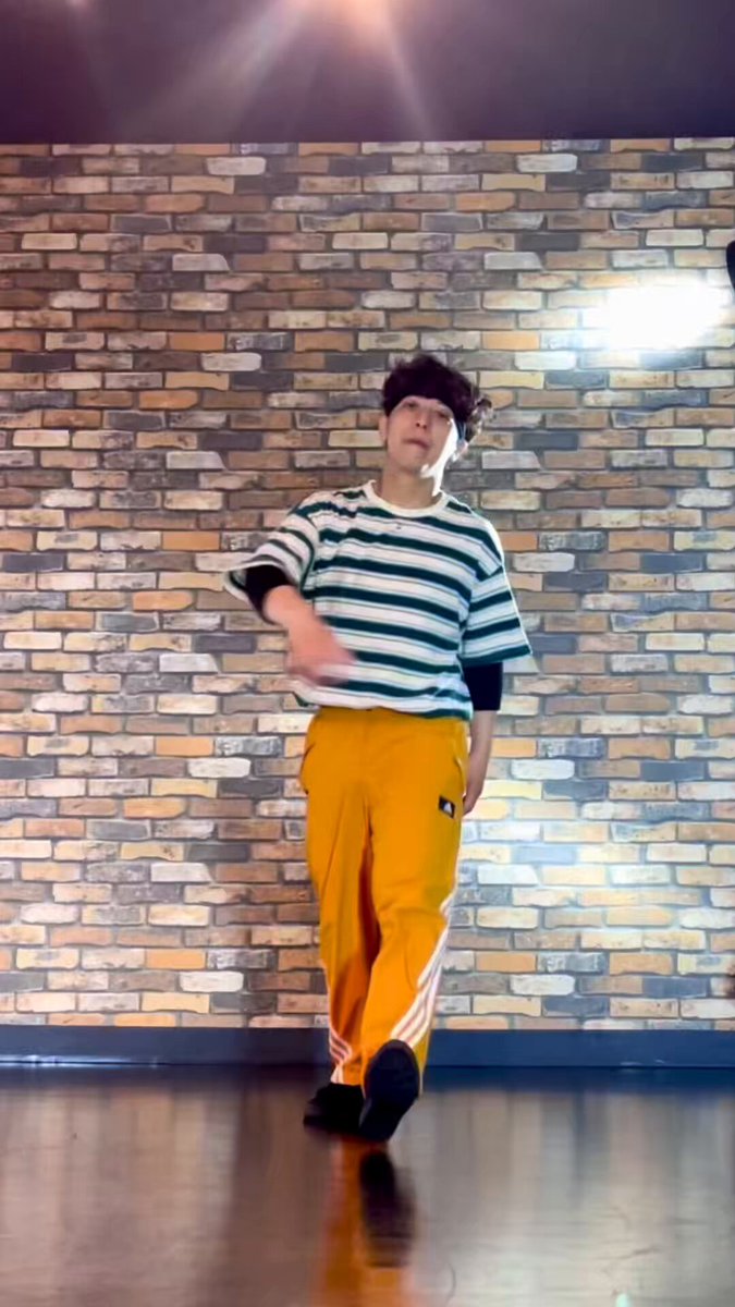 ゾマやかじゃない!🍊@リアルアキバボーイズ on X