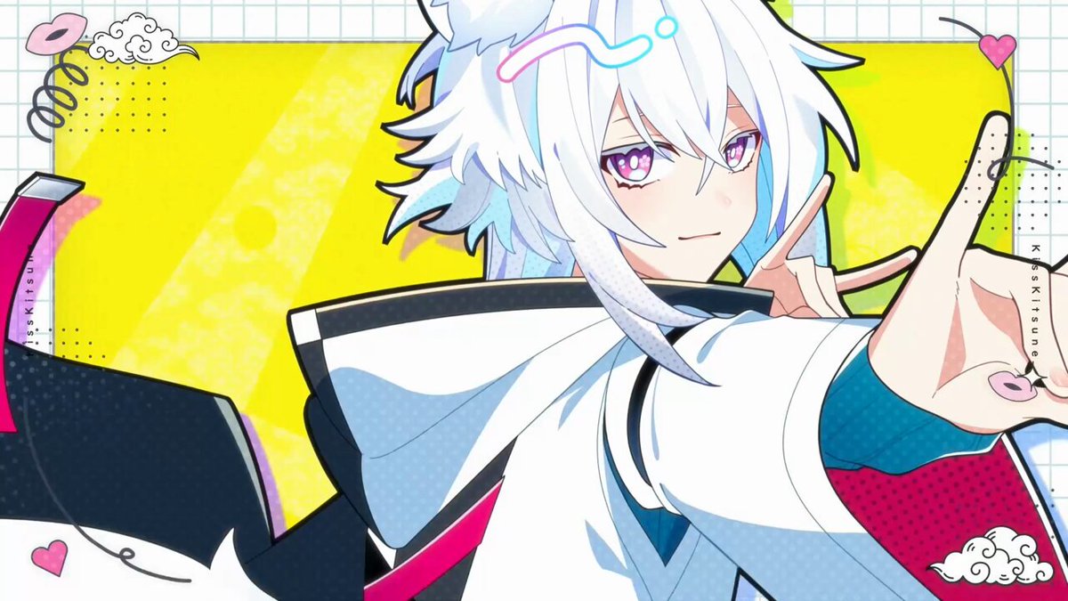 凛音 エックスゲームズ]女子ストリート、14歳赤間凛音が3位で決勝へ