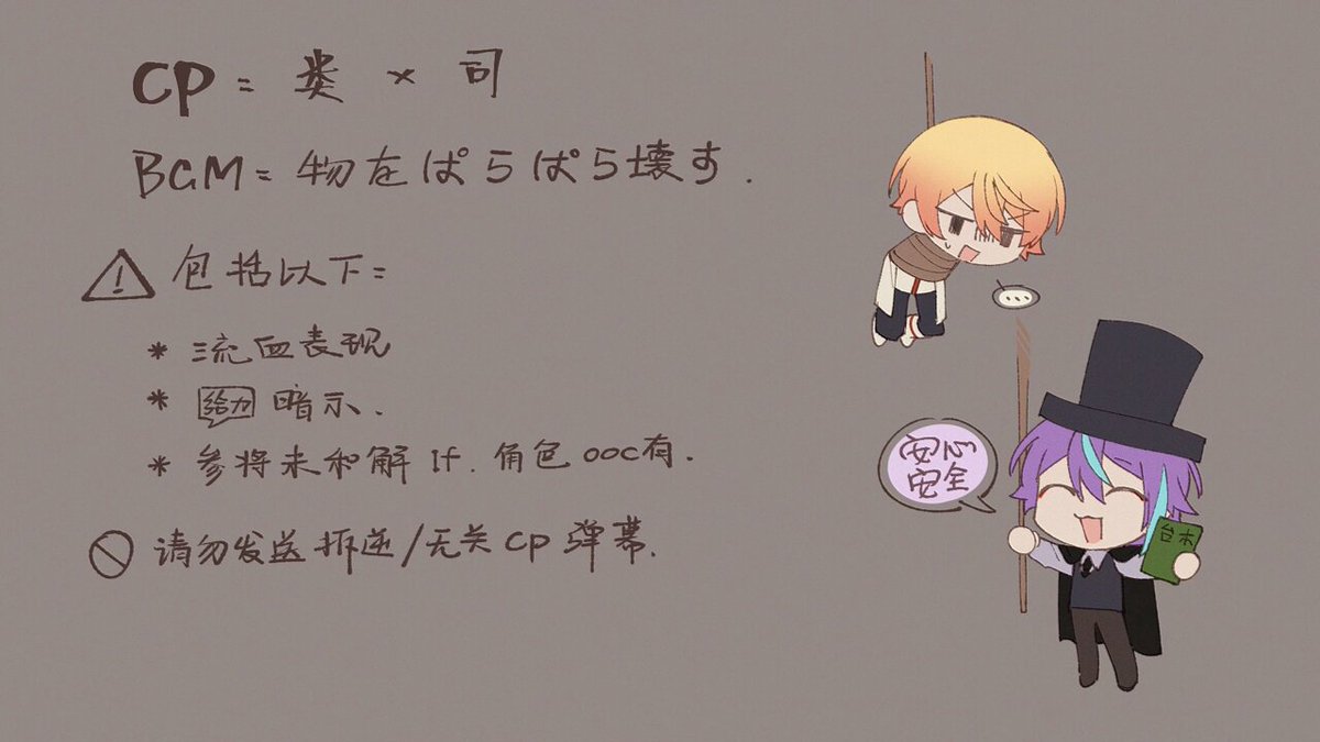 HoSHi (@hoshi06123) / X