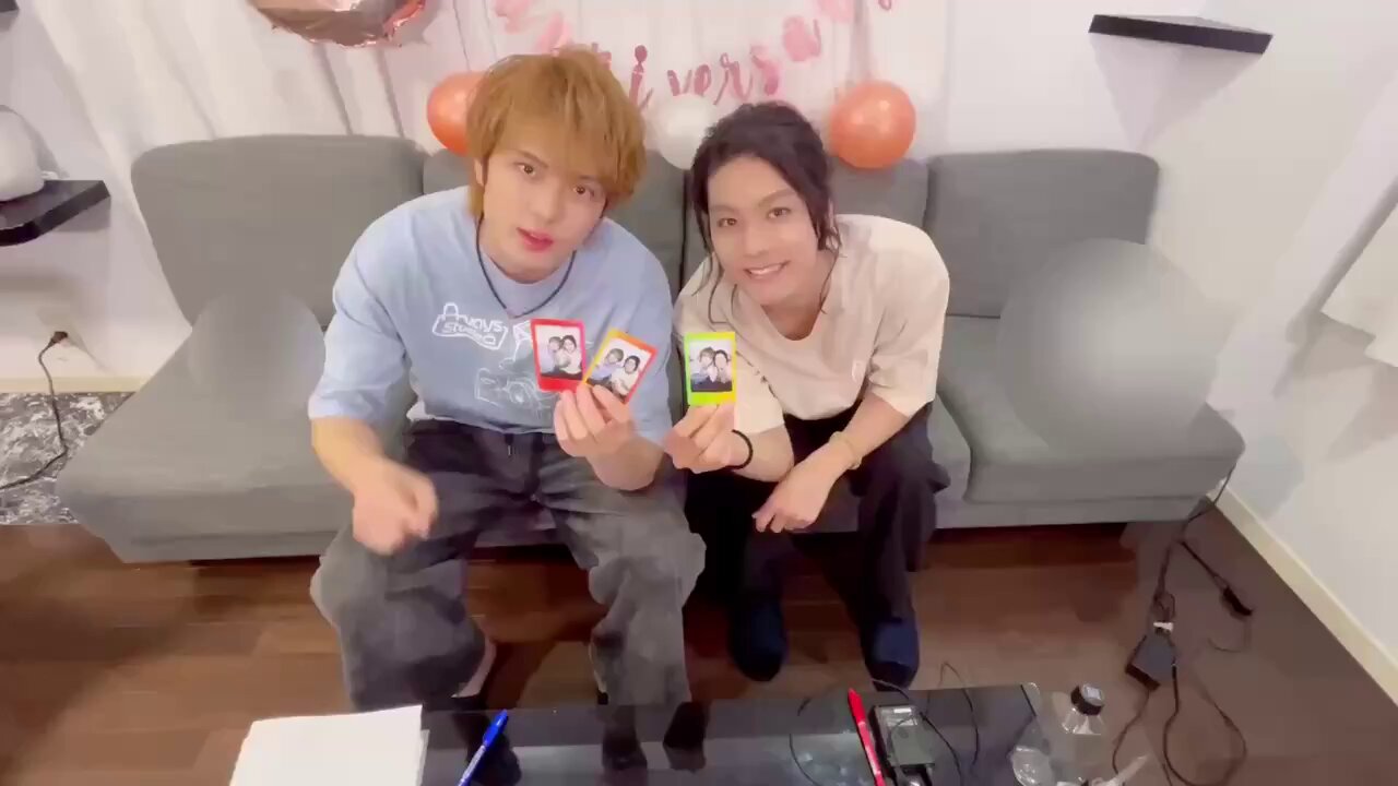 加藤大悟公式チャンネル「A-ways Studio」 on X
