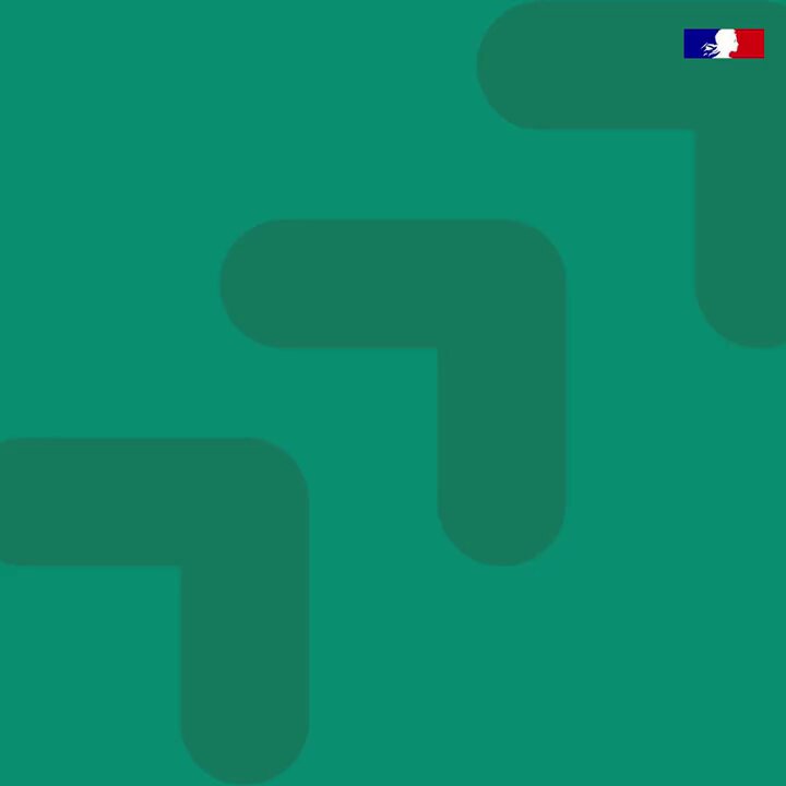Image de Préfet de la Somme - Ce lundi 2 juin débute la phase principale d'admission sur #Parcoursup. 

📆Les candidats recevront 