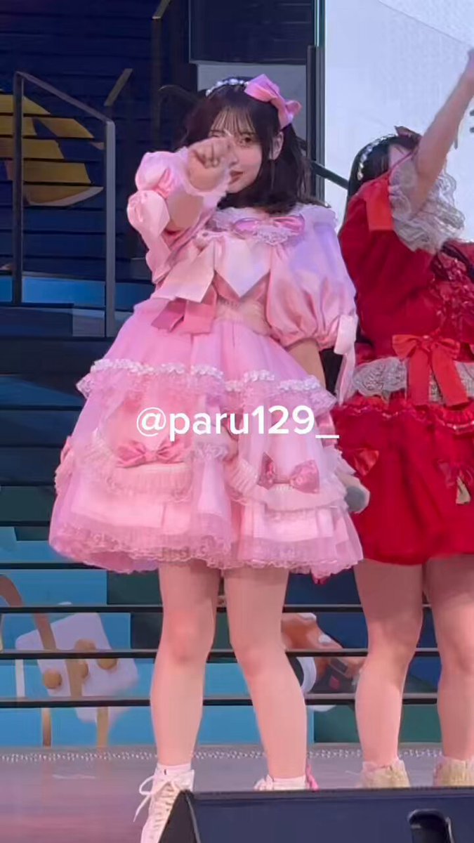 きーぱる♡ on X: 