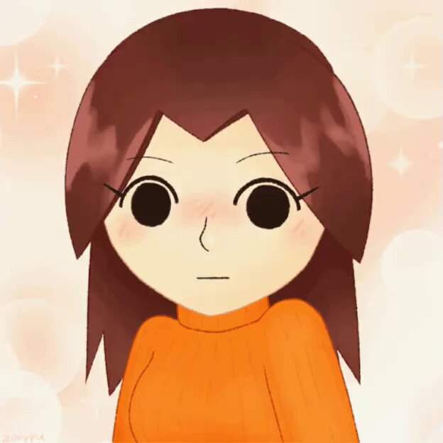 Mii♡☆ Bubble H. – Kia's Mii QR code dump