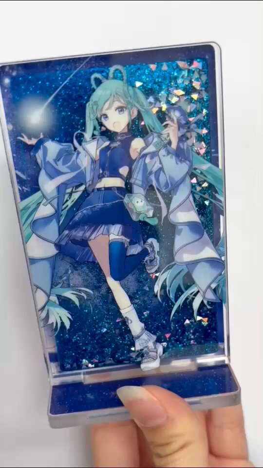 初音ミク「マジカルミライ」公式 on X: 
