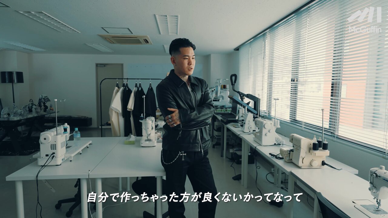 遊戯王5D's】鬼柳とかいう満足の体現者 : スターライト速報