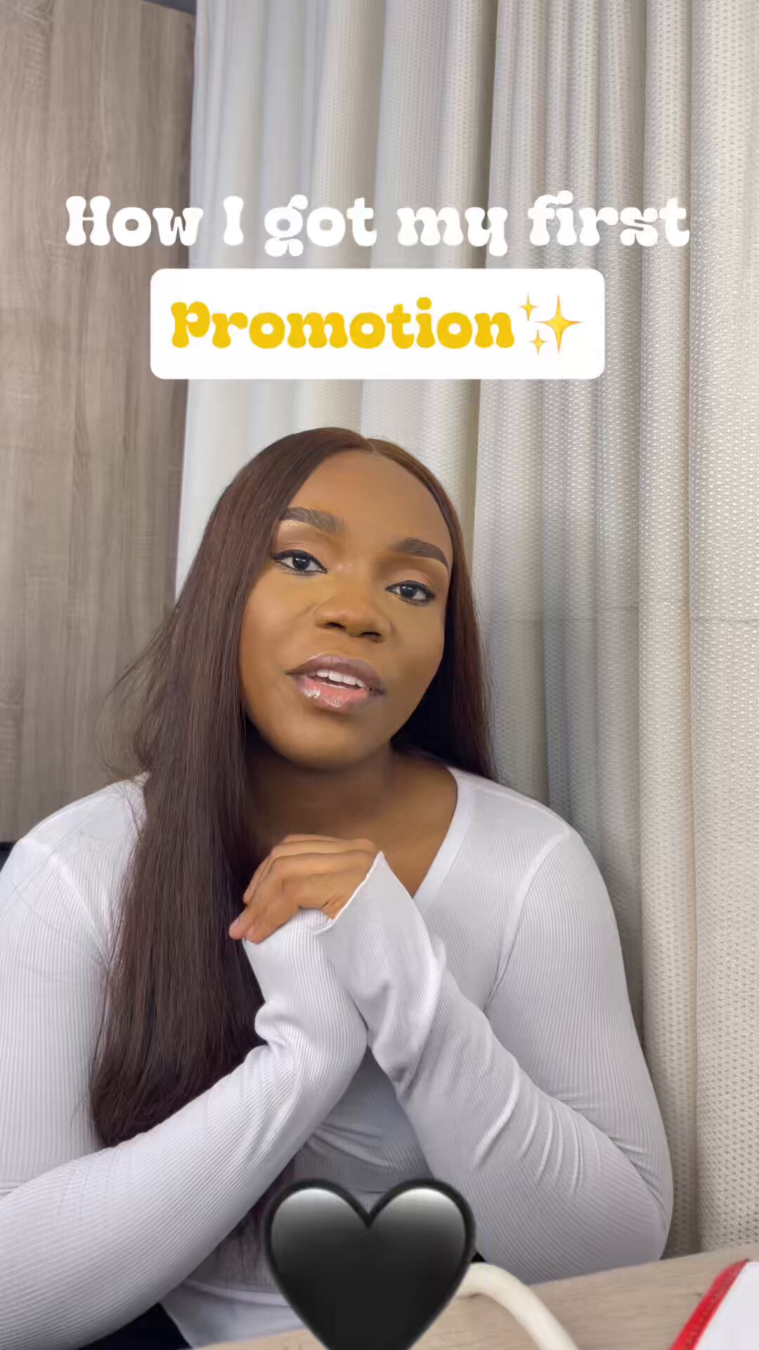 Elizabeth Ogunbore (@lizzysparkleee) / X
